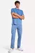 CALCA SKINNY COLOR 0066181 - comprar online