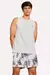 SHORT PRAIA ESTAMPADO GRUMARI - comprar online