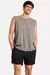 SHORT PRAIA LISO PREMIUM 0076454 - comprar online