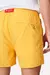Imagem do SHORT PRAIA LISO PREMIUM 0076454