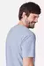 CAMISETA PIMA CORES - comprar online