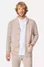 CARDIGAN TRANCA PORTLAND - comprar online