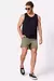 SHORT COLOR ACTIVE 0085636 - comprar online