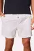 SHORT PRAIA TEXTURA LISO 0086757 - comprar online