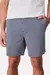 SHORT ARPOADOR ESTAMPA OCEAN 0086771 - comprar online