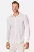 CAMISA XADREZ REGATTA 0087306 - comprar online