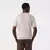 CAMISETA TRICOT ANCORA MC 0093355 na internet