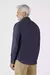 CAMISA JEANS ML - Vernissage Homem