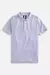 POLO PIQUET CLASSICA 0067587 - loja online