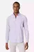CAMISA OXFORD COLOR 0087349 - loja online