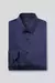 CAMISA PARIS LISA ML 0081282