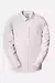 CAMISA CHINO ESSENCIAL 0087345 - Vernissage Homem