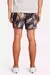 SHORT PRAIA ESTAMPADO GRUMARI - comprar online