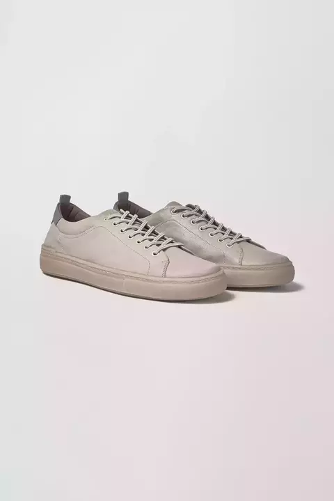 TENIS NAPOLES 0089781 - comprar online