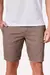 BERMUDA CASUAL TITO 0087128 - comprar online