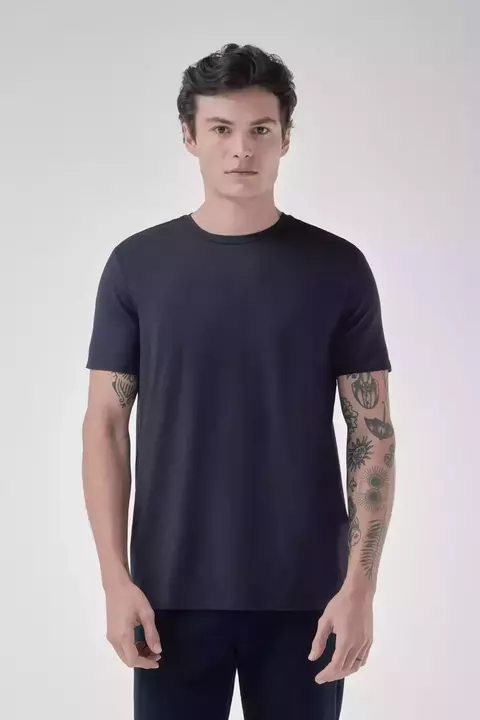 CAMISETA MOVE 0086150