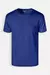 CAMISETA PARIS 0087505 na internet