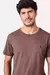 CAMISETA CARECA - comprar online