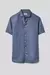 CAMISA LINHO PORTOFIND FT ML - comprar online