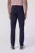 CALCA CHINO 247 - loja online