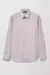 CAMISA PARIS LISTRAS ML 0071725 - comprar online