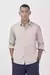 CAMISA WIND ML - loja online