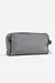 NECESSAIRE PARIS 0061539 - comprar online