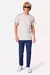 CAMISETA SLIM PATCH RSV JEANS 0087493 - comprar online