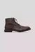 BOTA COURO CROWN - comprar online