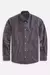 Imagem do CAMISA ML PF OXFORD COLOR