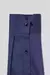 CAMISA PARIS LISA ML 0081282 - comprar online