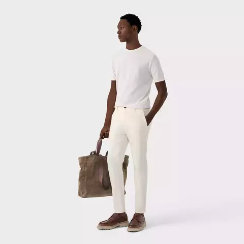 CALCA CHINO 0098800 - comprar online