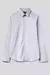 CAMISA PARIS LISTRA CLASSICA ML 0081284 na internet