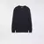 SUETER IVY 0093353 - comprar online