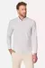 CAMISA OXFORD COLOR 0087349 - comprar online