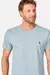CAMISETA PARIS 0087505 - Vernissage Homem