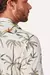 Imagem do CAMISA MANGA CURTA TROPICAL PALMS 0087238
