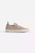 TENIS SLIP ON TECHNO 0050237 - loja online