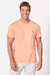 CAMISETA CARECA 0087501 na internet