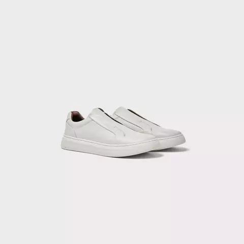 TENIS VERO 0099993 - comprar online