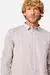 CAMISA CHINO ESSENCIAL 0087345 - comprar online