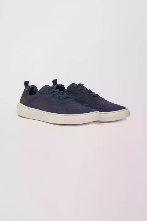 TENIS CHIPRE 0089572