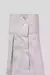 CAMISA PARIS LISTRA OFFICE ML 0081287 na internet