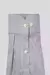 CAMISA PARIS LISTRA SMART ML - comprar online