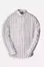 CAMISA LINHO LISTRADO IMPERIAL 0090829 - loja online