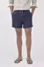 SHORT SPORT LISO 0089173 - loja online