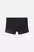 CUECA BOXER ALGODÃO RESERVA 0059183 - comprar online