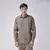 CAMISA CHINO ML 0081414 na internet