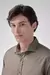CAMISA CHINO ML 0081414 - comprar online