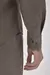 CAMISA CHINO ML 0081414 - loja online